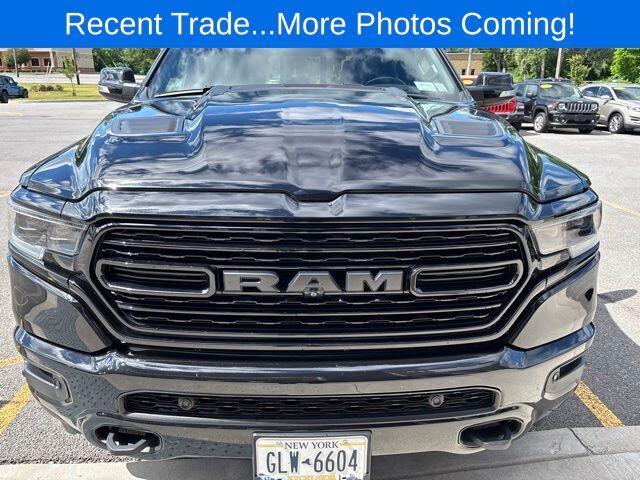 ram ram 1500 pickup 2022 1C6SRFHM7NN450464 image ram ram 1500 pickup 2022 1C6SRFHM7NN450464 image